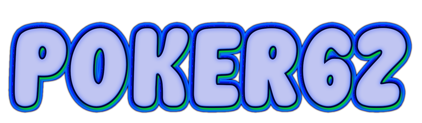 POKER62